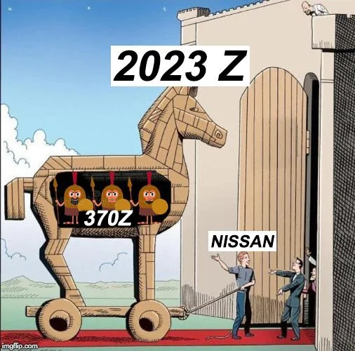 2su228.jpg