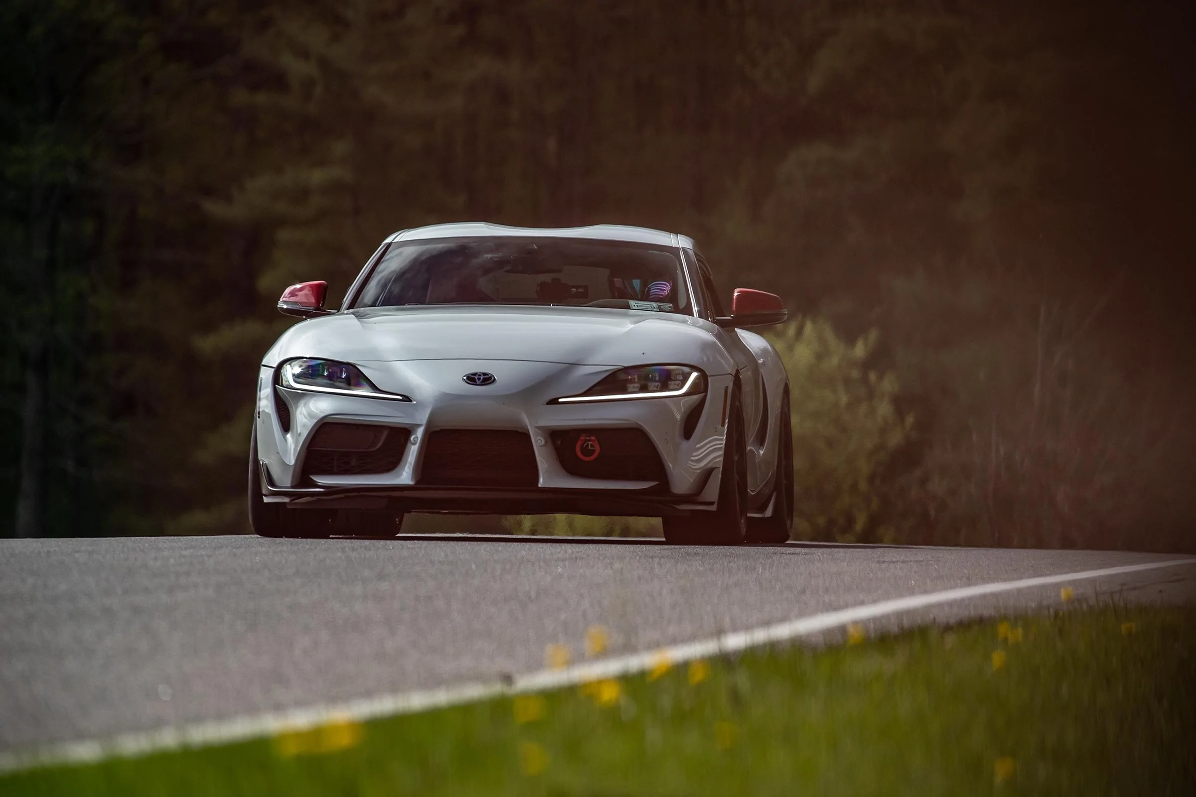 ToyotaSupra(2)_small.webp