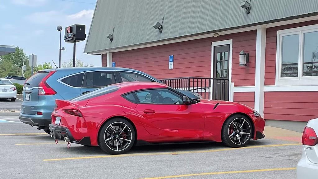 redlobstersupra-XL.jpg