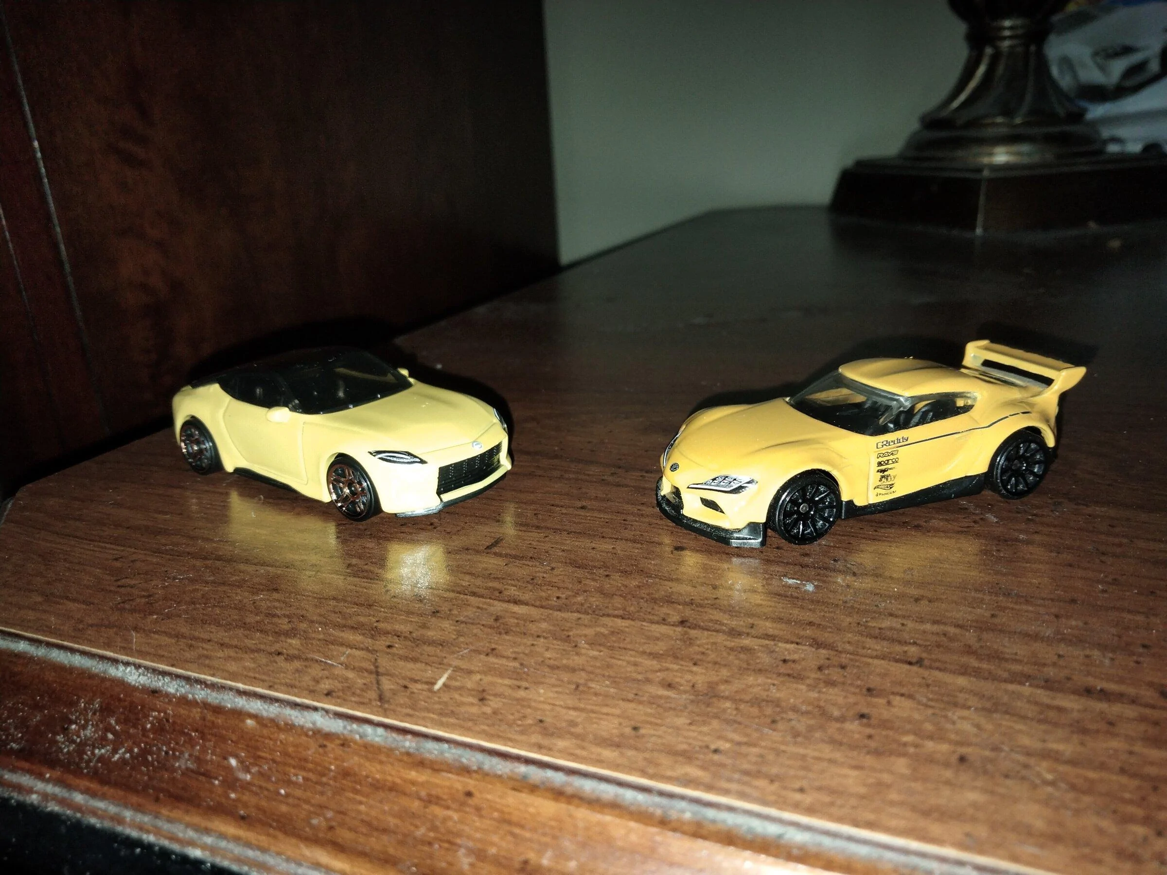 IMG_20220517_141029.webp
