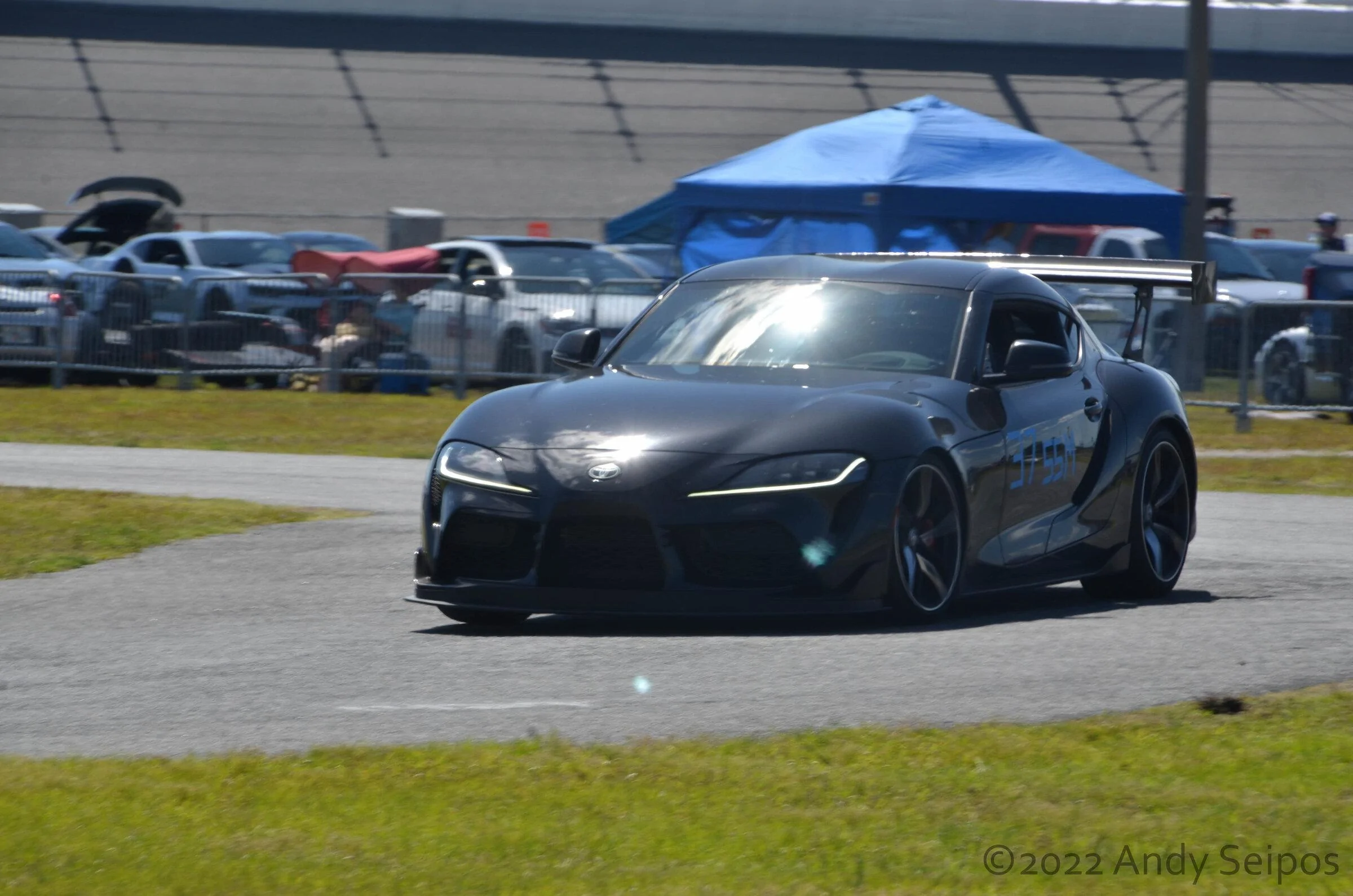 DSC_0045.jpg