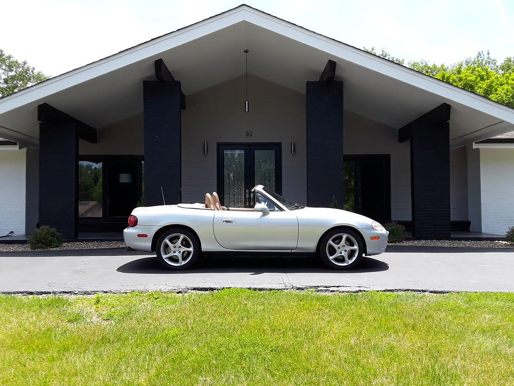 20190611_132447-XL.jpg