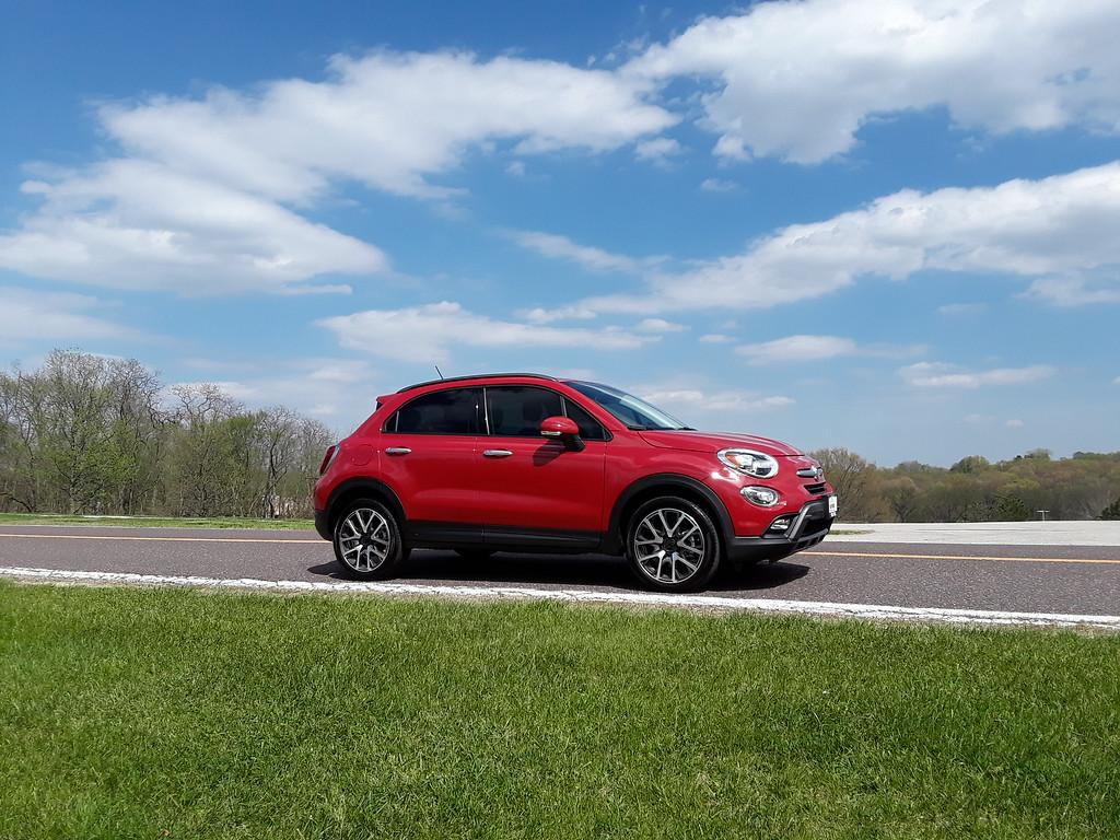 20180501_152216-XL.jpg