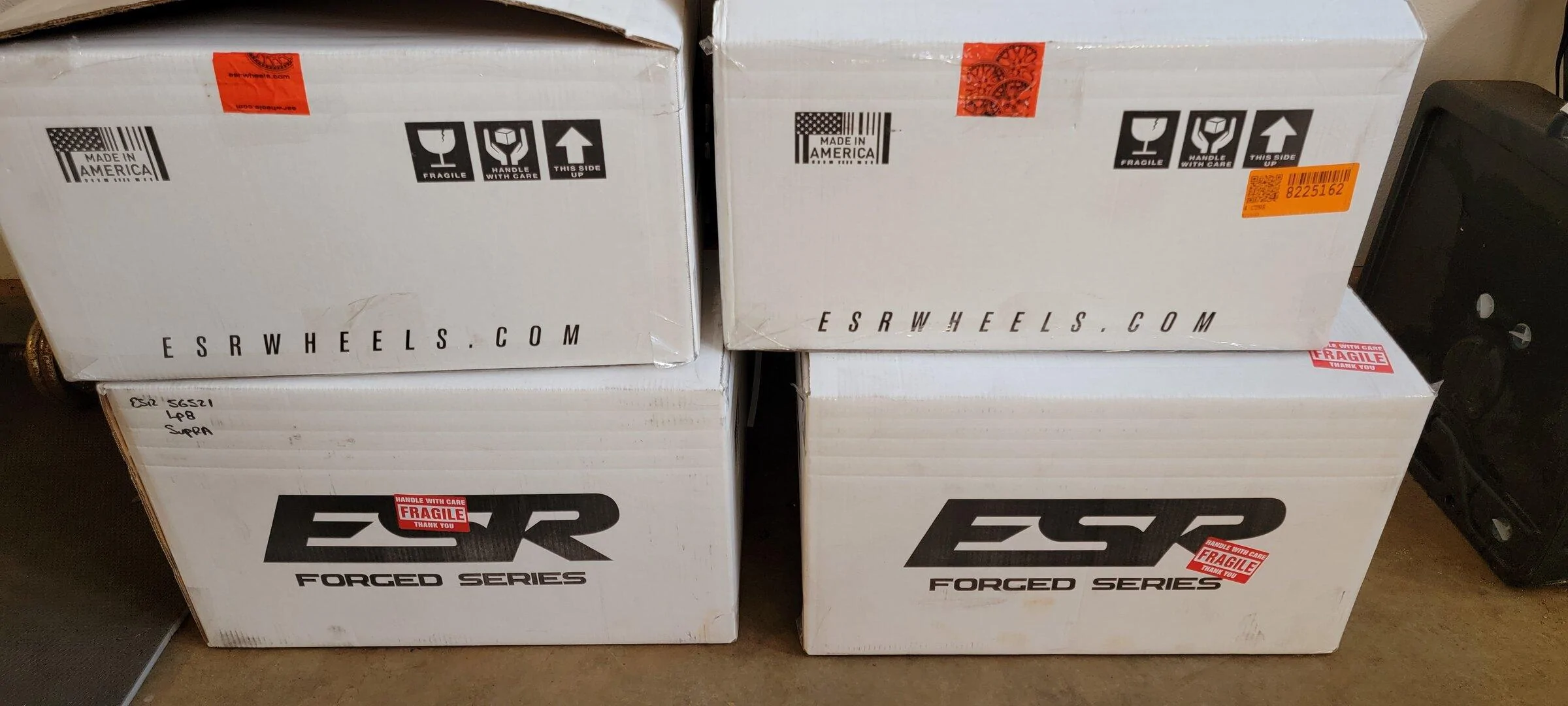 20220323_093913.webp