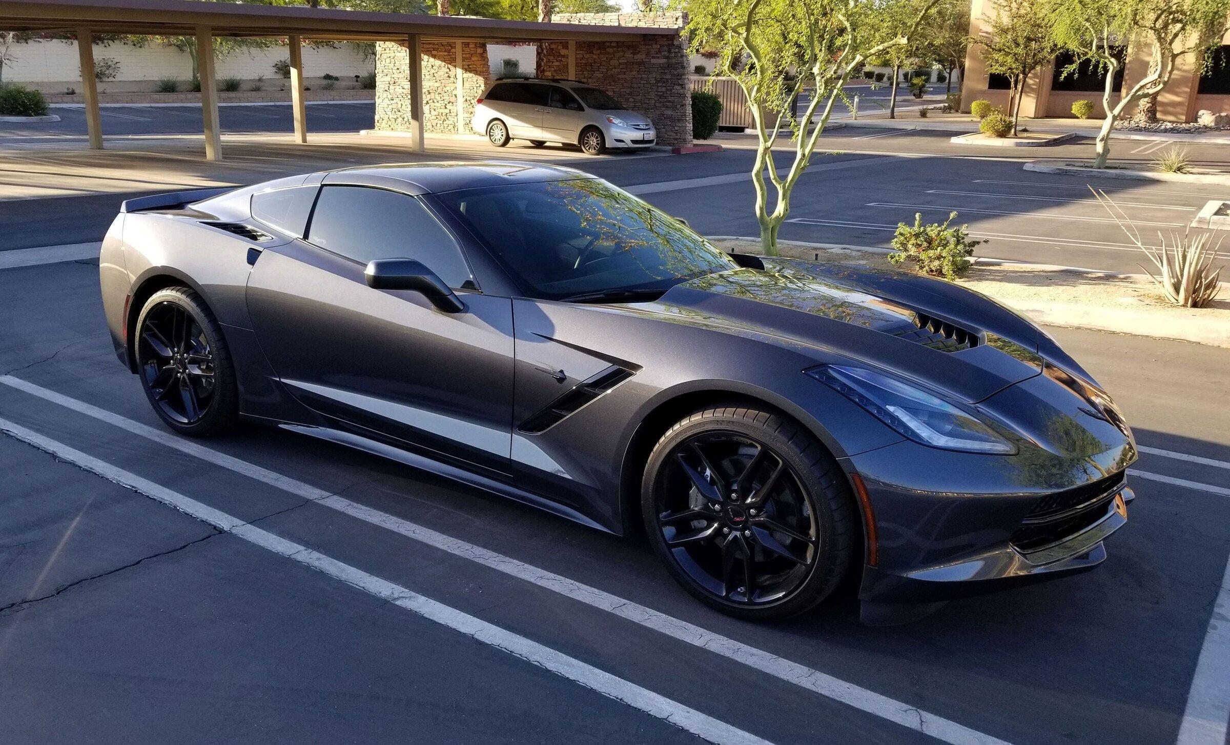 Corvette 1.jpg