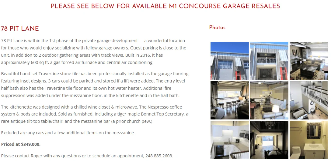 2022-05-19 14_19_04-Garage Resales _ M1 Concourse.webp