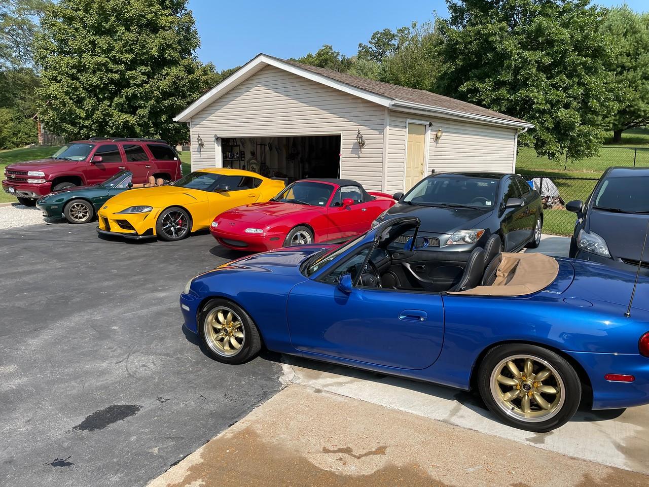 fun-cars-X2.jpg