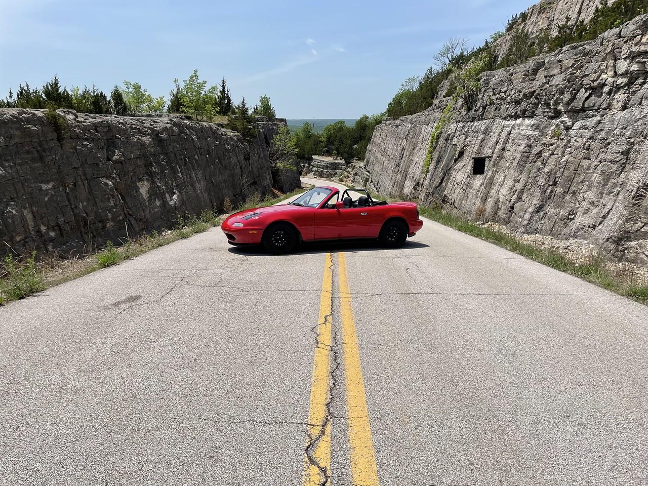 97Rtopdown-X2.jpg