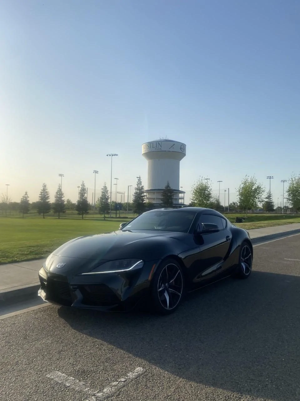 Supra2.webp