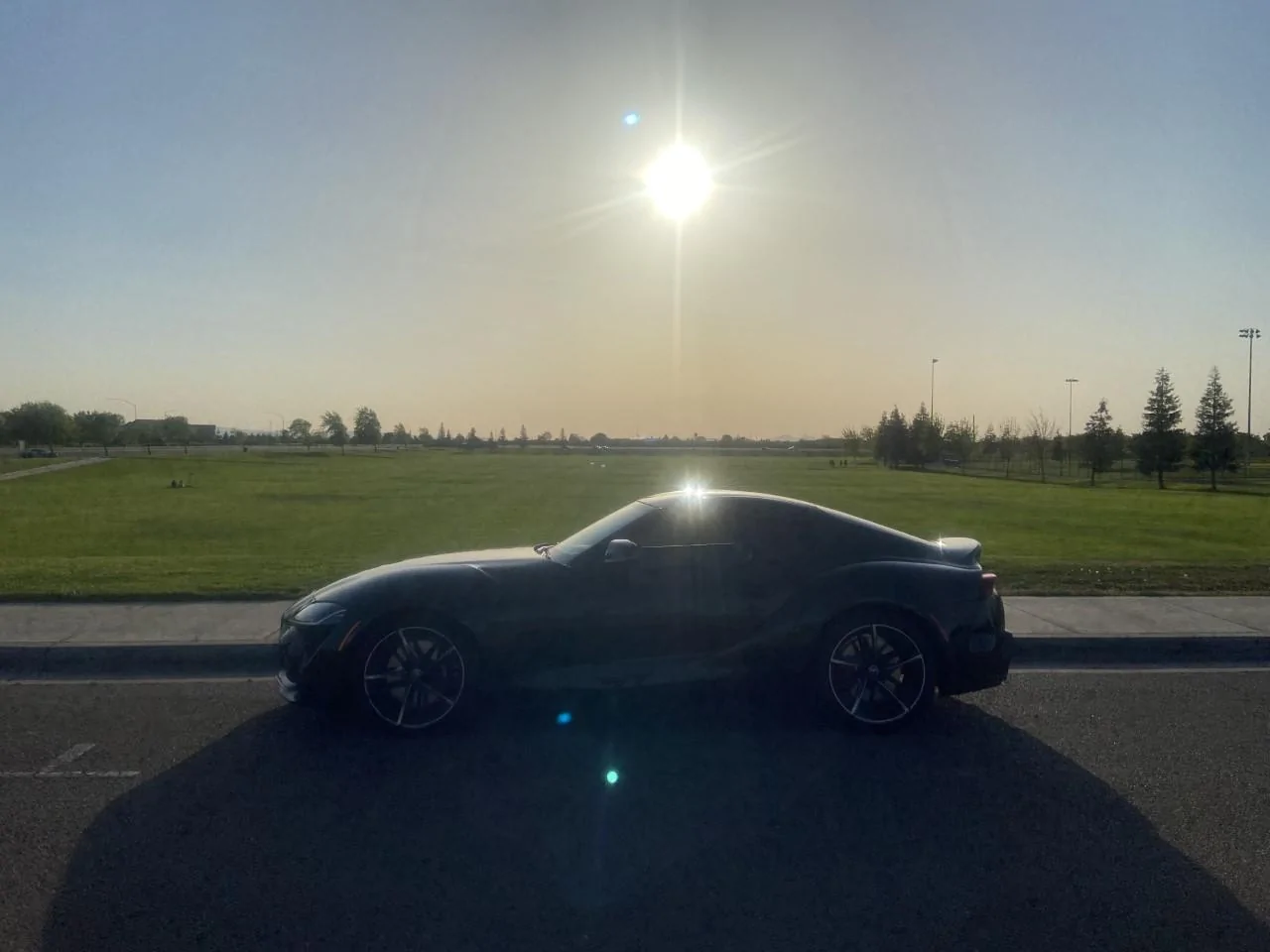 Supra1.webp
