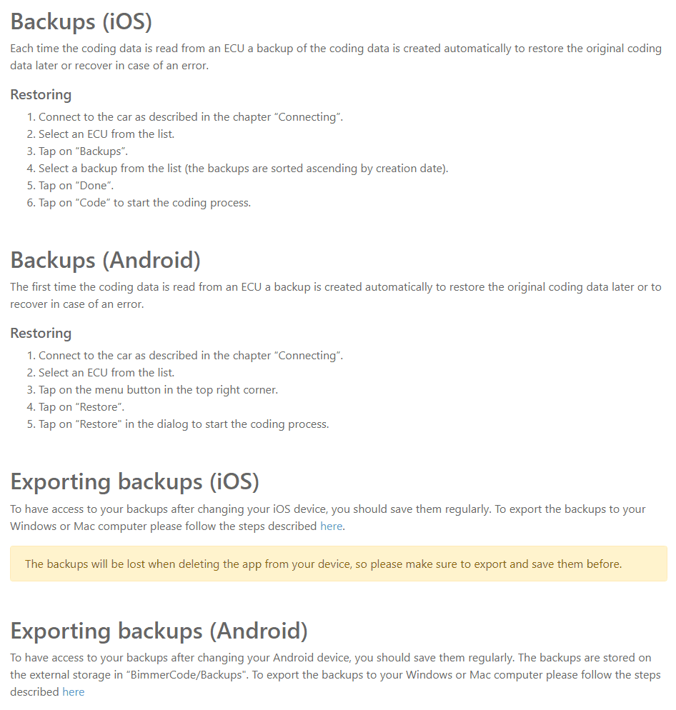 2022-05-21 16_29_19-BimmerCode for BMW and Mini - Quick Start Guide.png