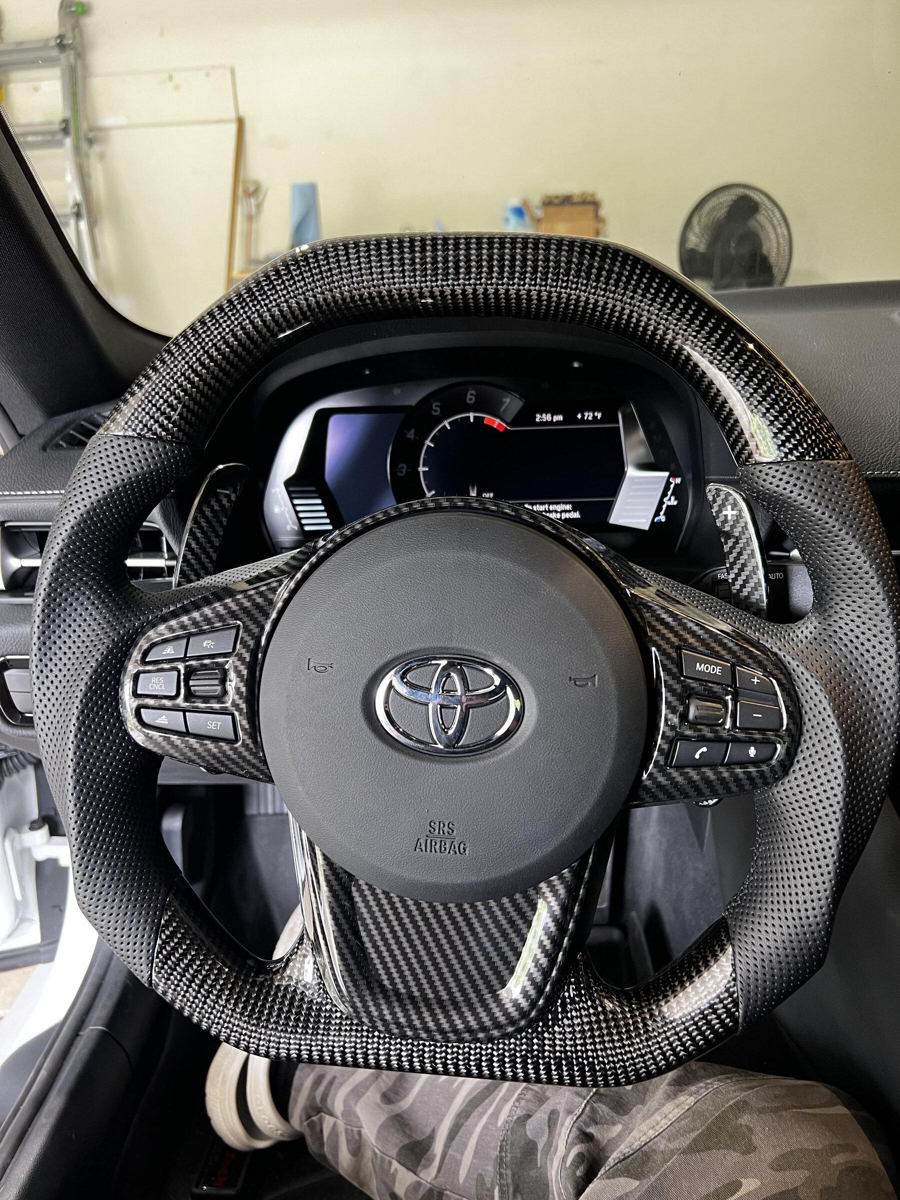 wheel.jpg
