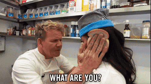 1653249665283.gif