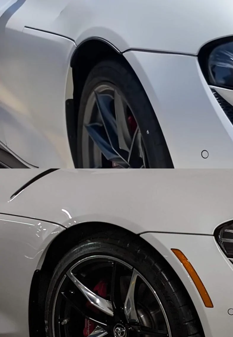 Front wheel weel trim.webp