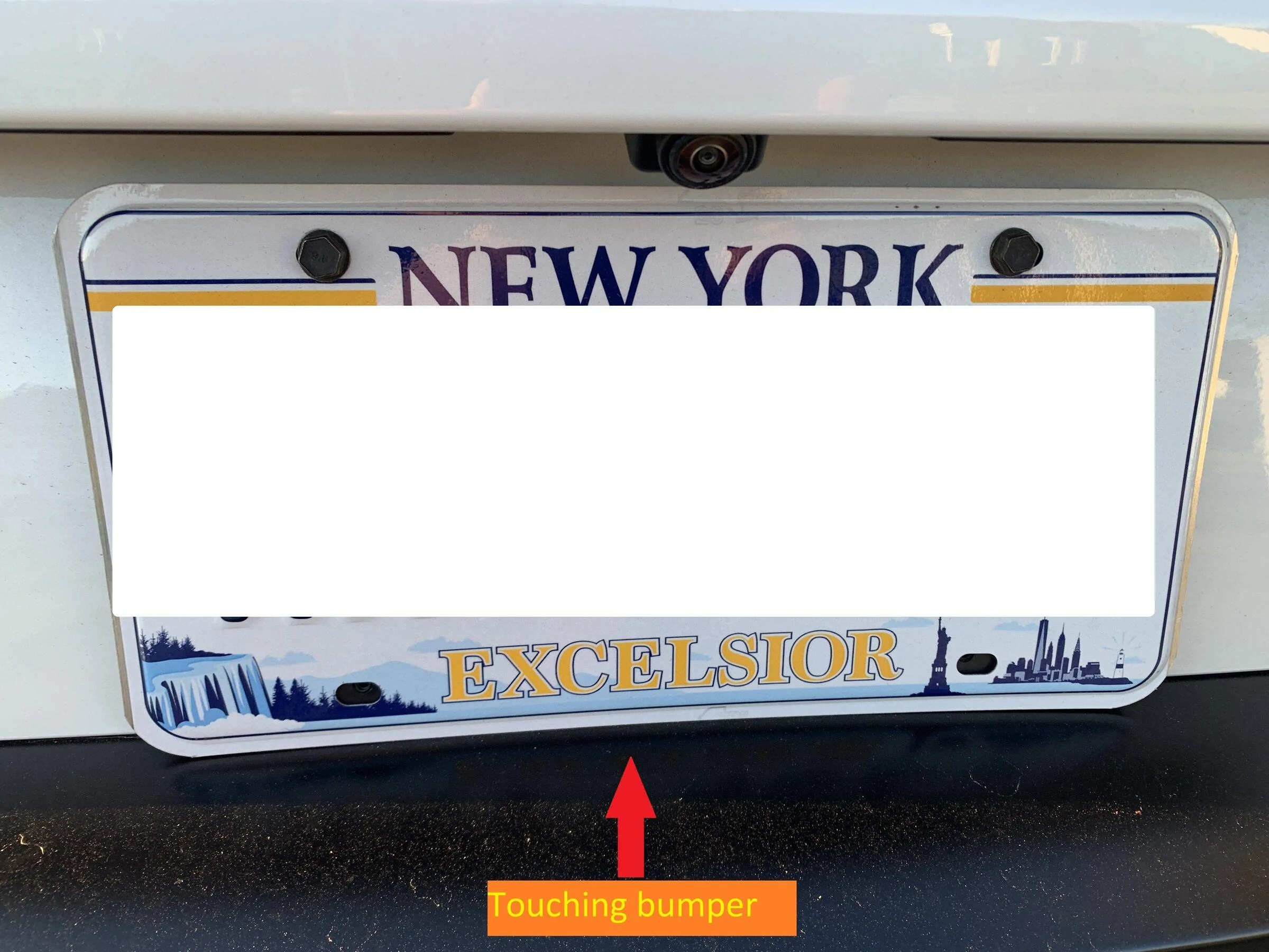 1.JPG
