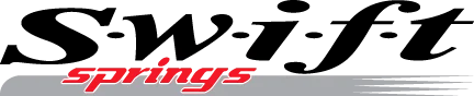 swiftsprings-logo.webp