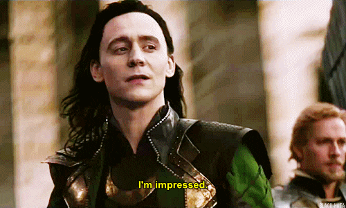 1653405998847.gif