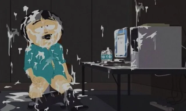 RANDY-MARSH-quotes-internet-porn.webp