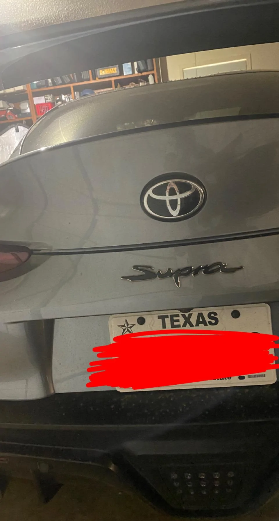 supra rear.webp