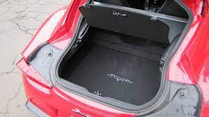 trunk.jpg