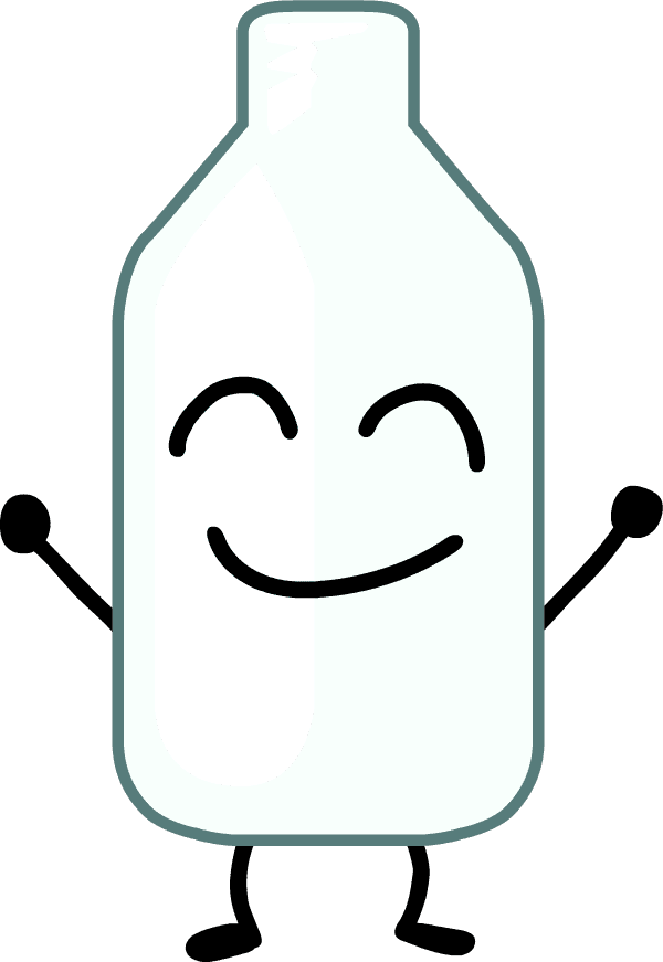 1653485784029.png