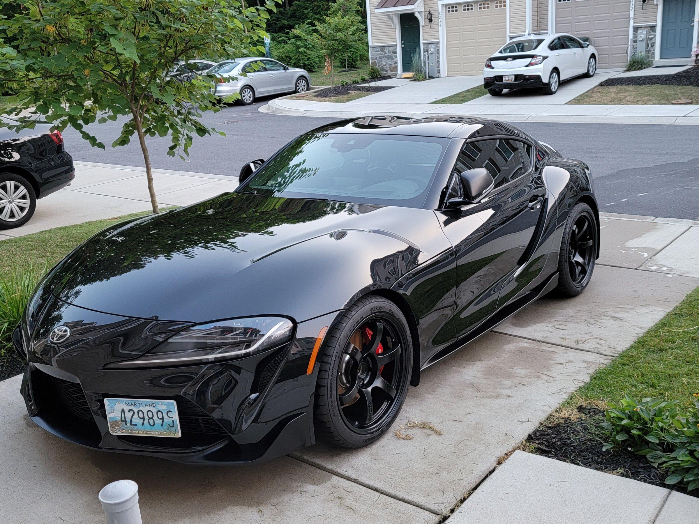 Supra black wheels.jpg