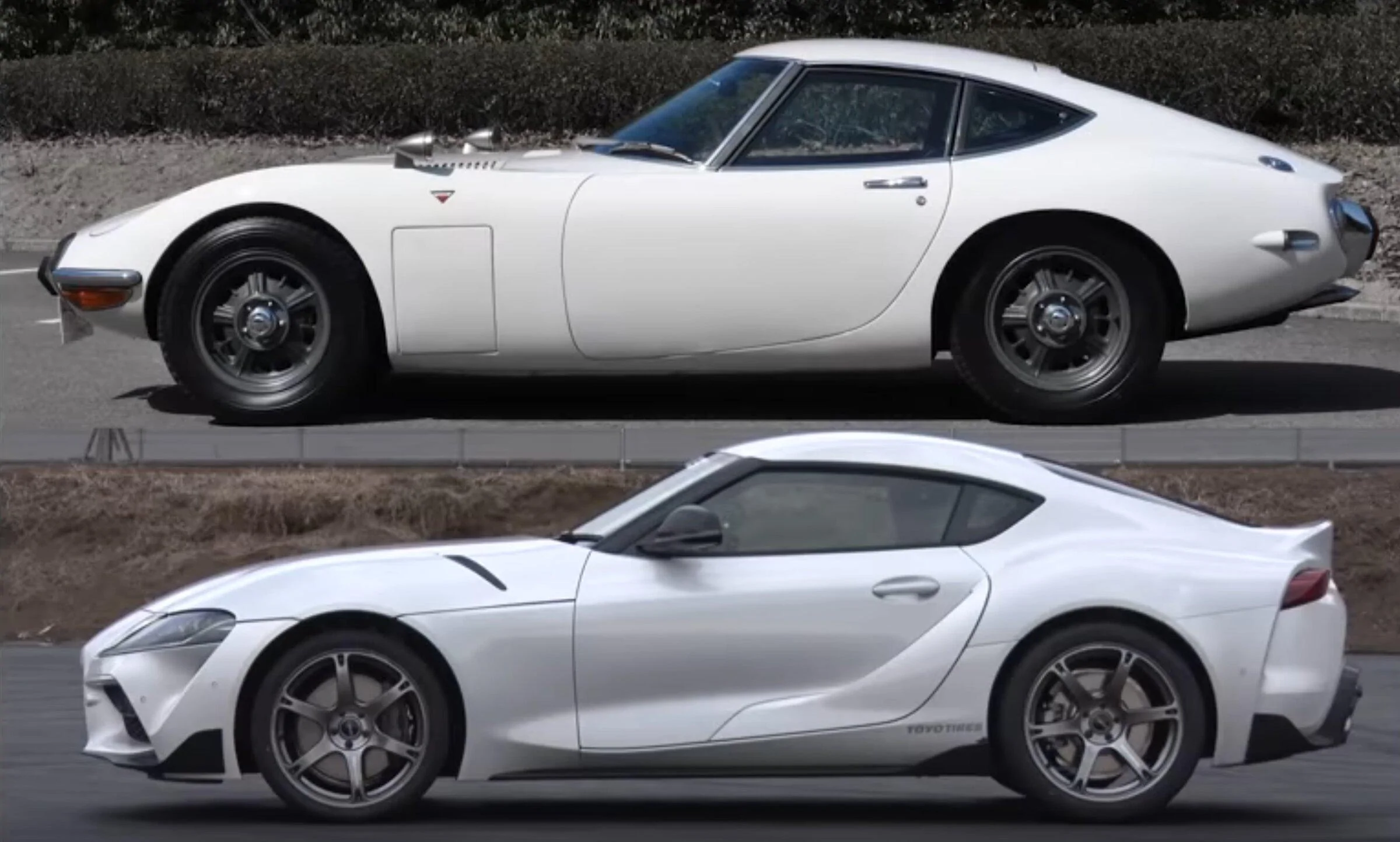 Toyota-2000GT-vs-A90-Toyota-Supra.webp