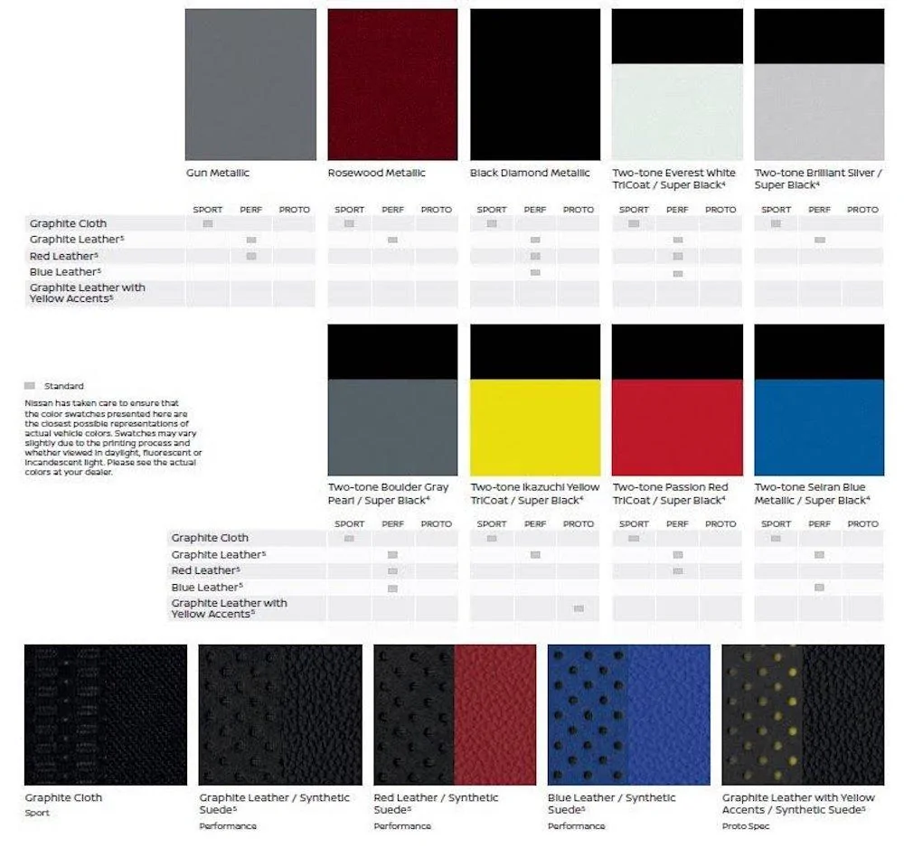 2023-nissan-z-colors-options-jpg.webp
