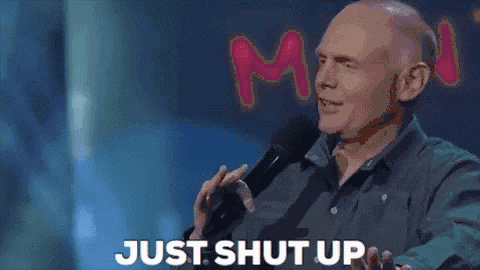 1653588271005.gif
