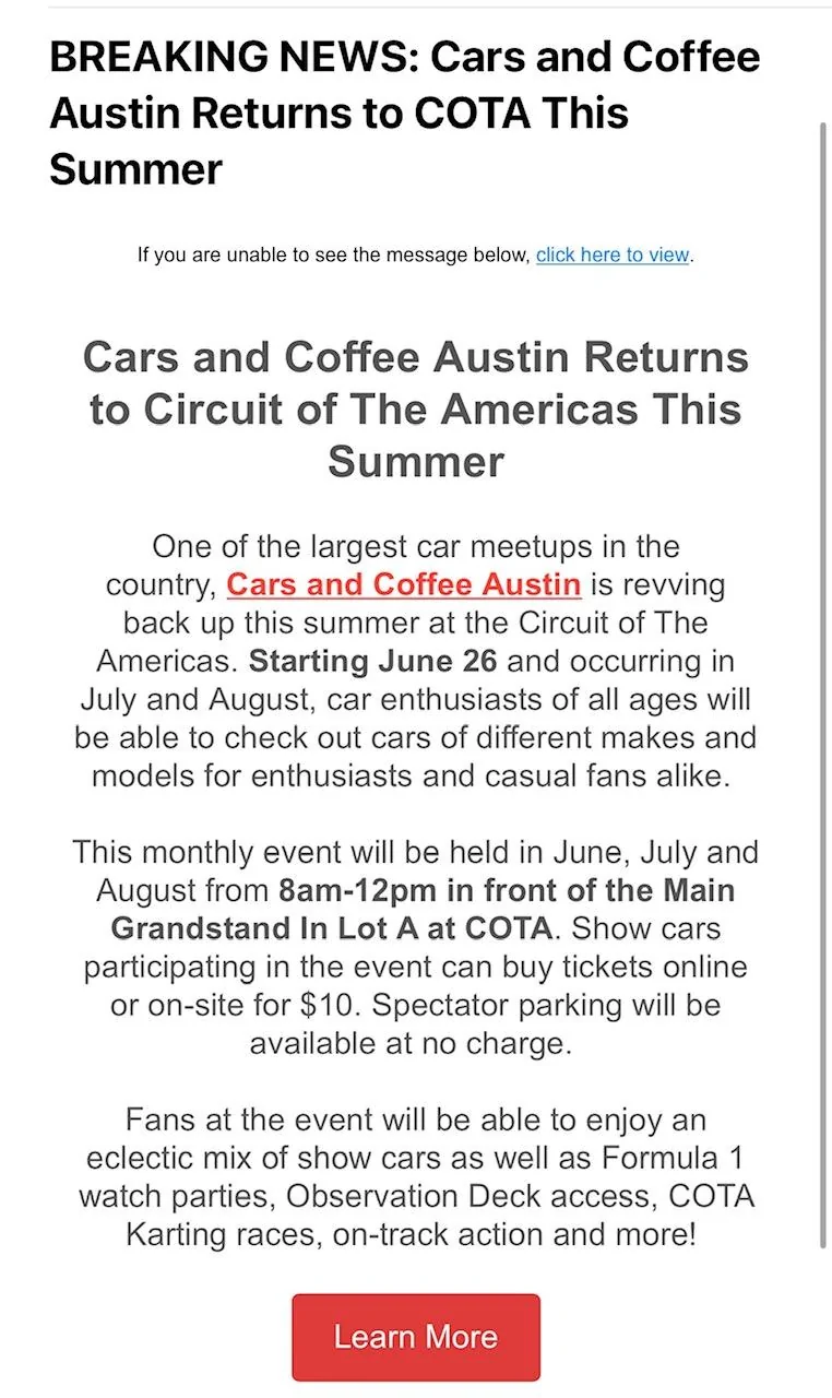COTA.webp