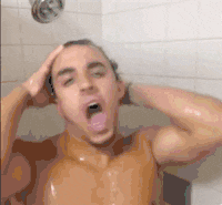 96F8BA9C-45DE-4CDC-9368-5E7582B2FCD9.gif