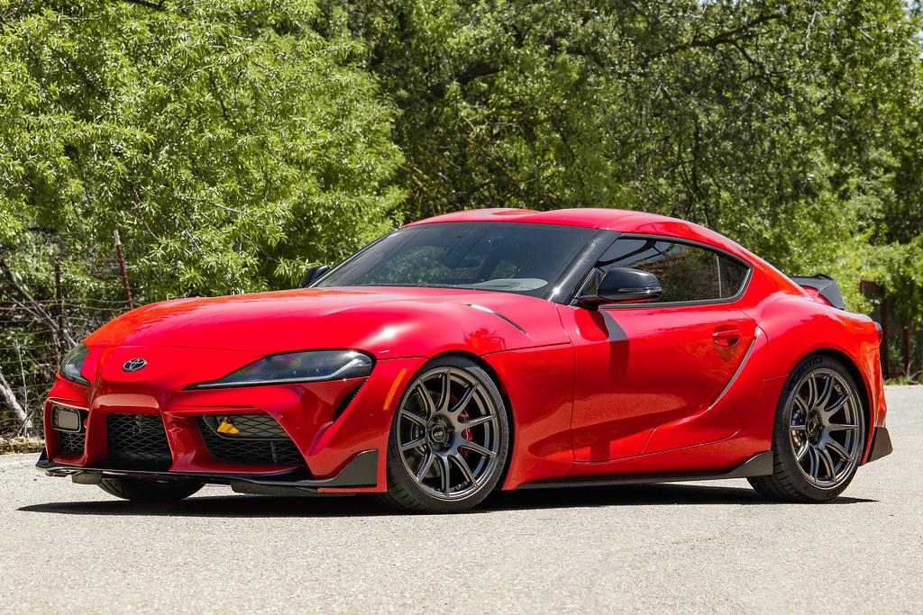52095142150_f445cbdb6a_b.jpg