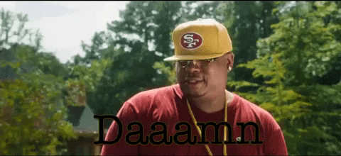 8BE769AC-8D5D-4813-86A7-84436D8775A8.gif