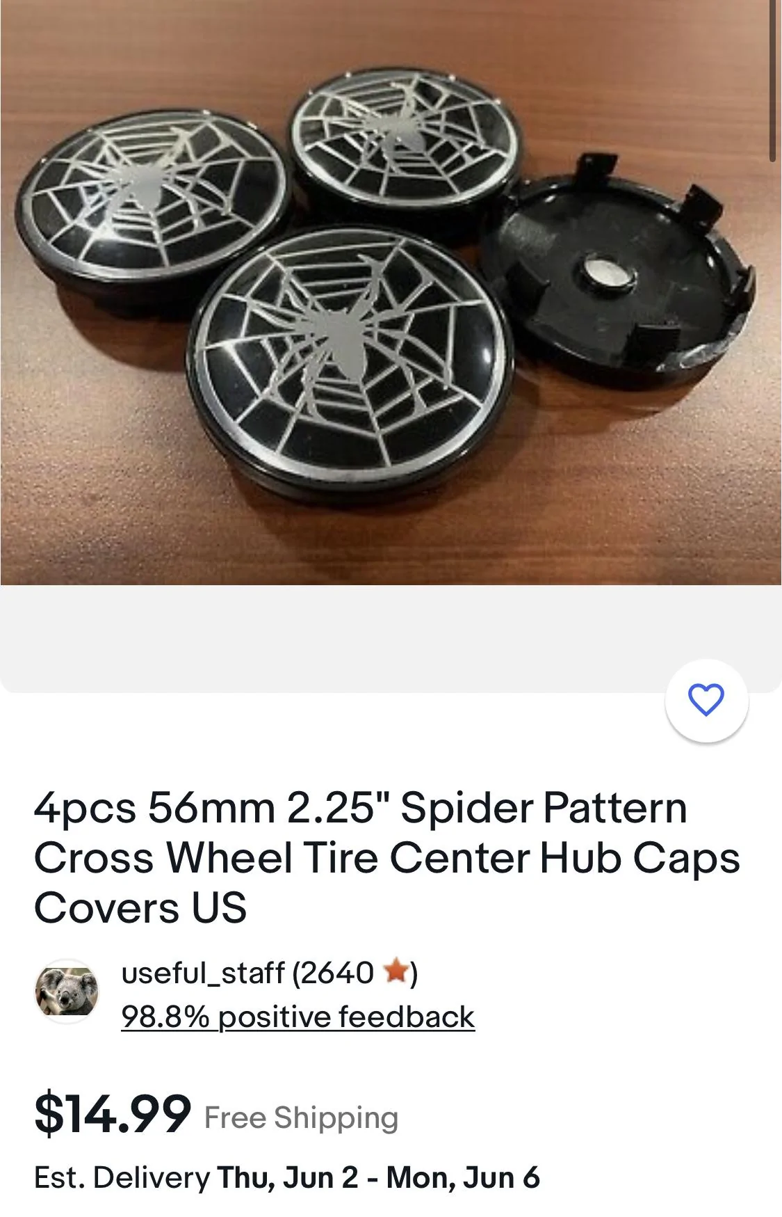 DC27E0BF-D78D-49F9-8099-F346C69A1DF7.jpeg