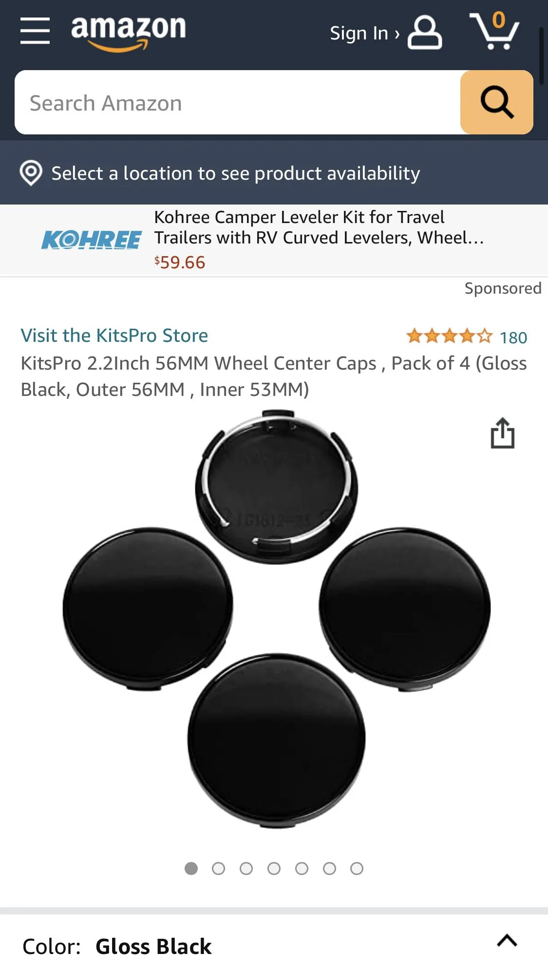B9879480-DE92-4224-9E61-B46AE18F1A93.jpeg