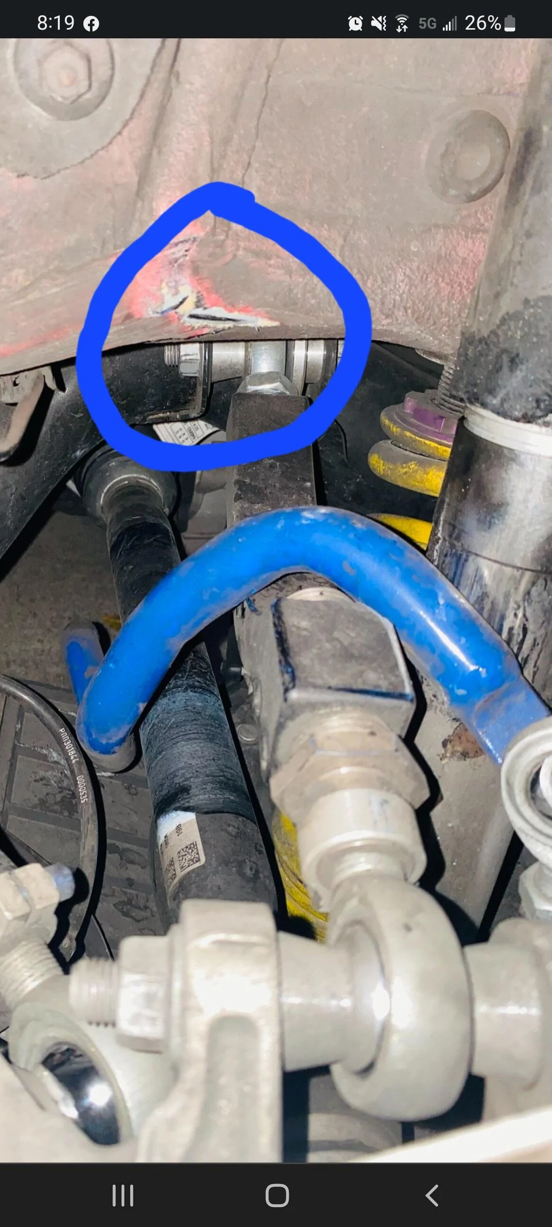 Screenshot_20220528-201954_Chrome.webp