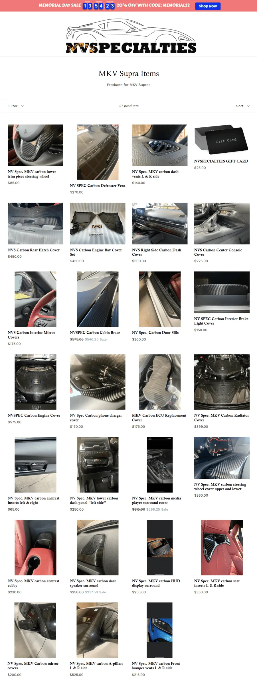 screencapture-nvspecialties-collections-mkv-supra-items-2022-05-31-01_05_37.webp