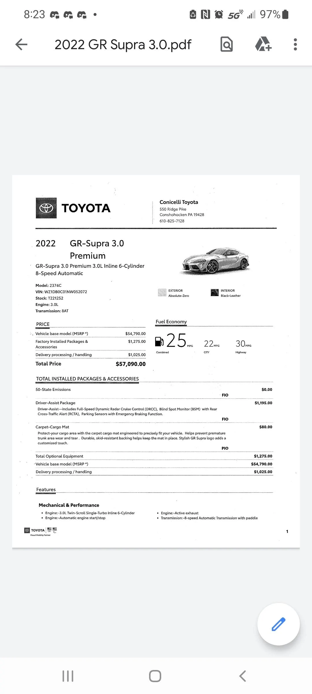 Screenshot_20220531-082354_Drive.webp