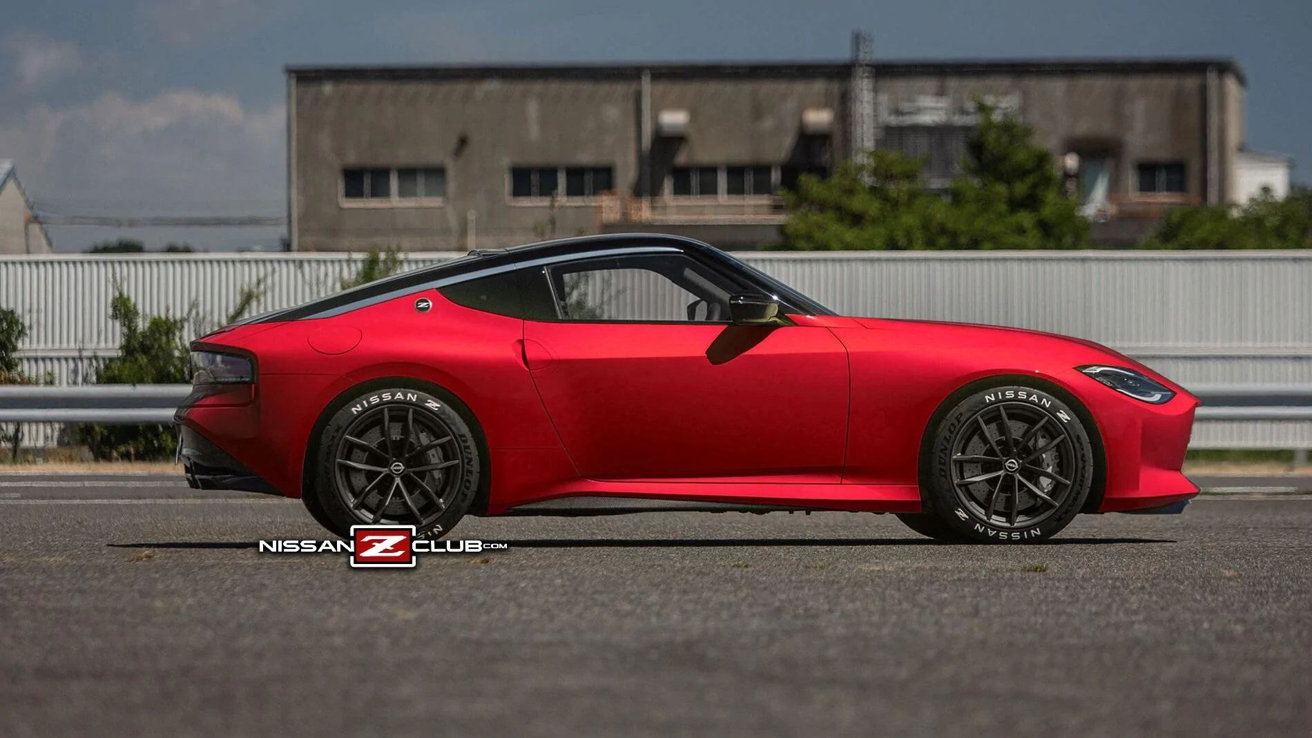 lors-simulated-400zclub-proto-passion-red_side-jpg.webp