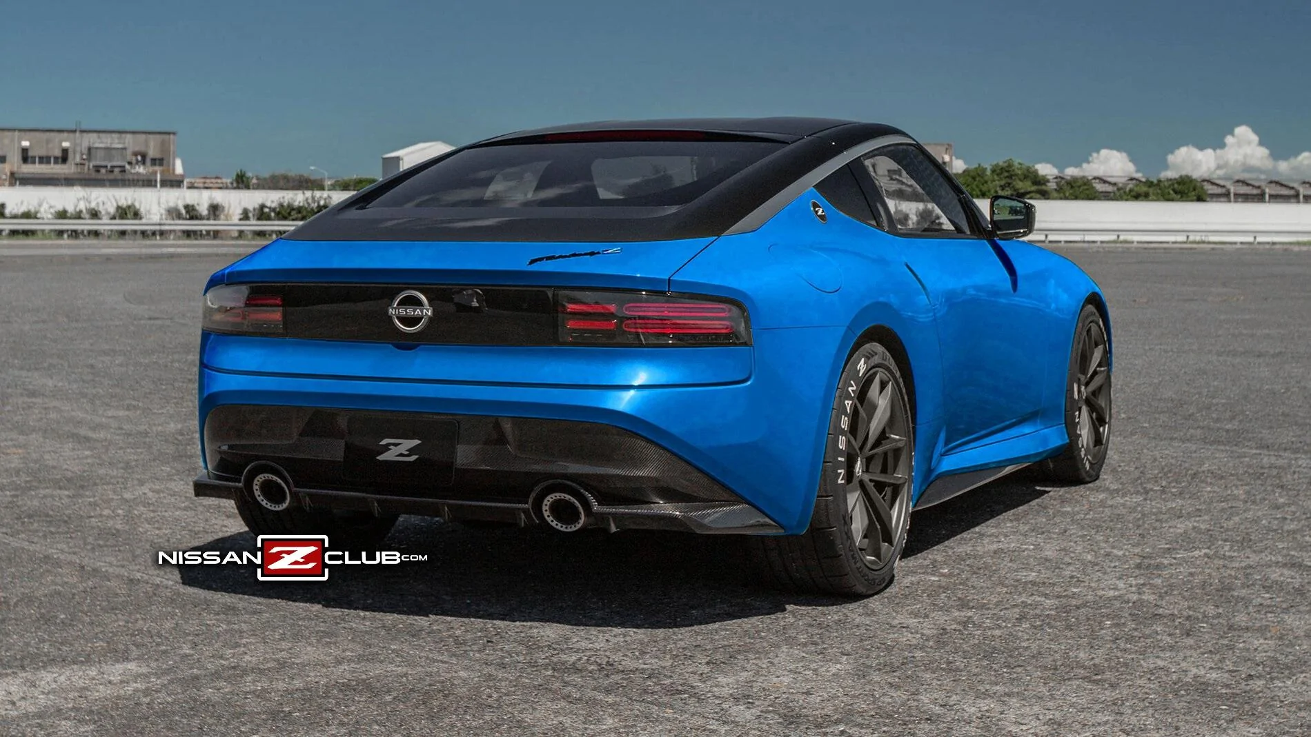400z-colors-simulated-400zclub-proto-blue_rear-jpg.webp