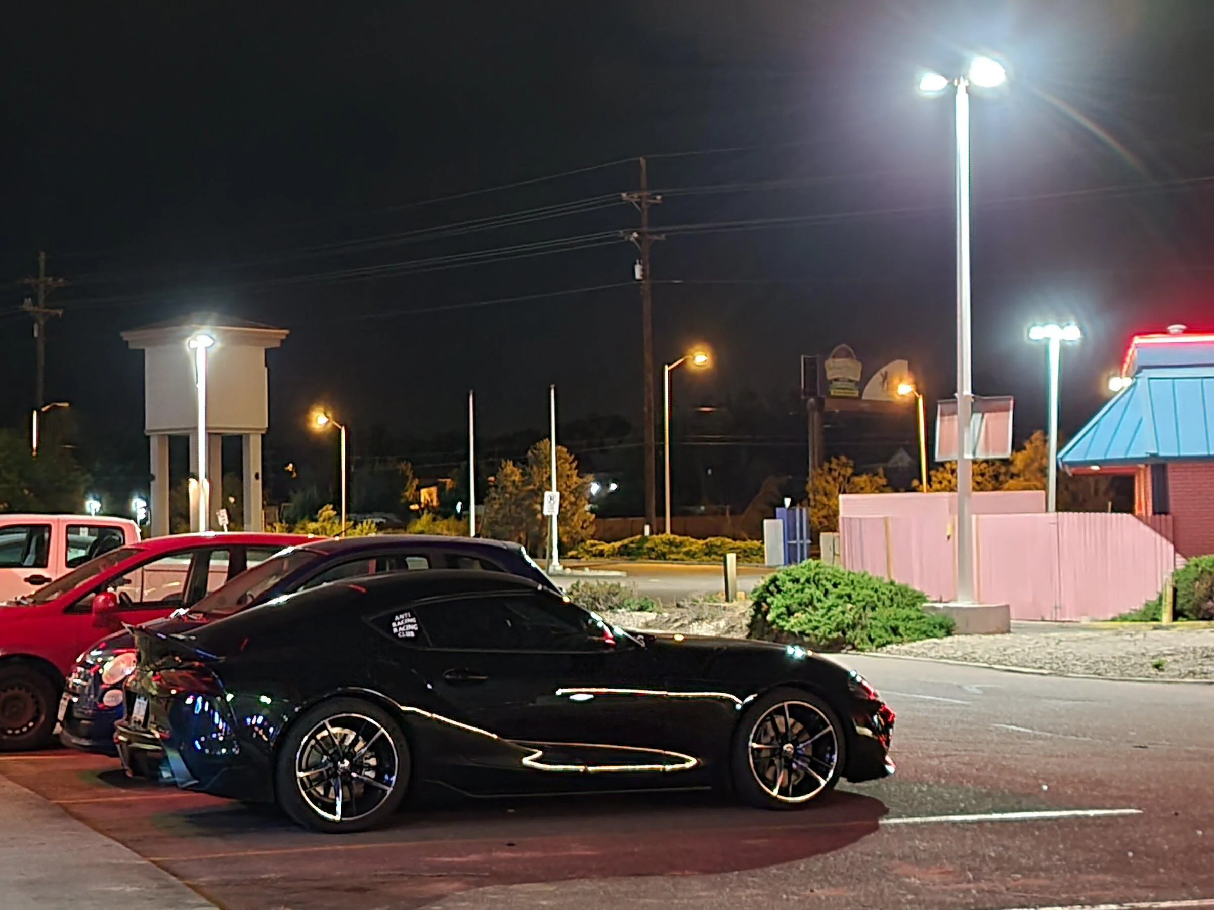 20220529_235815.webp