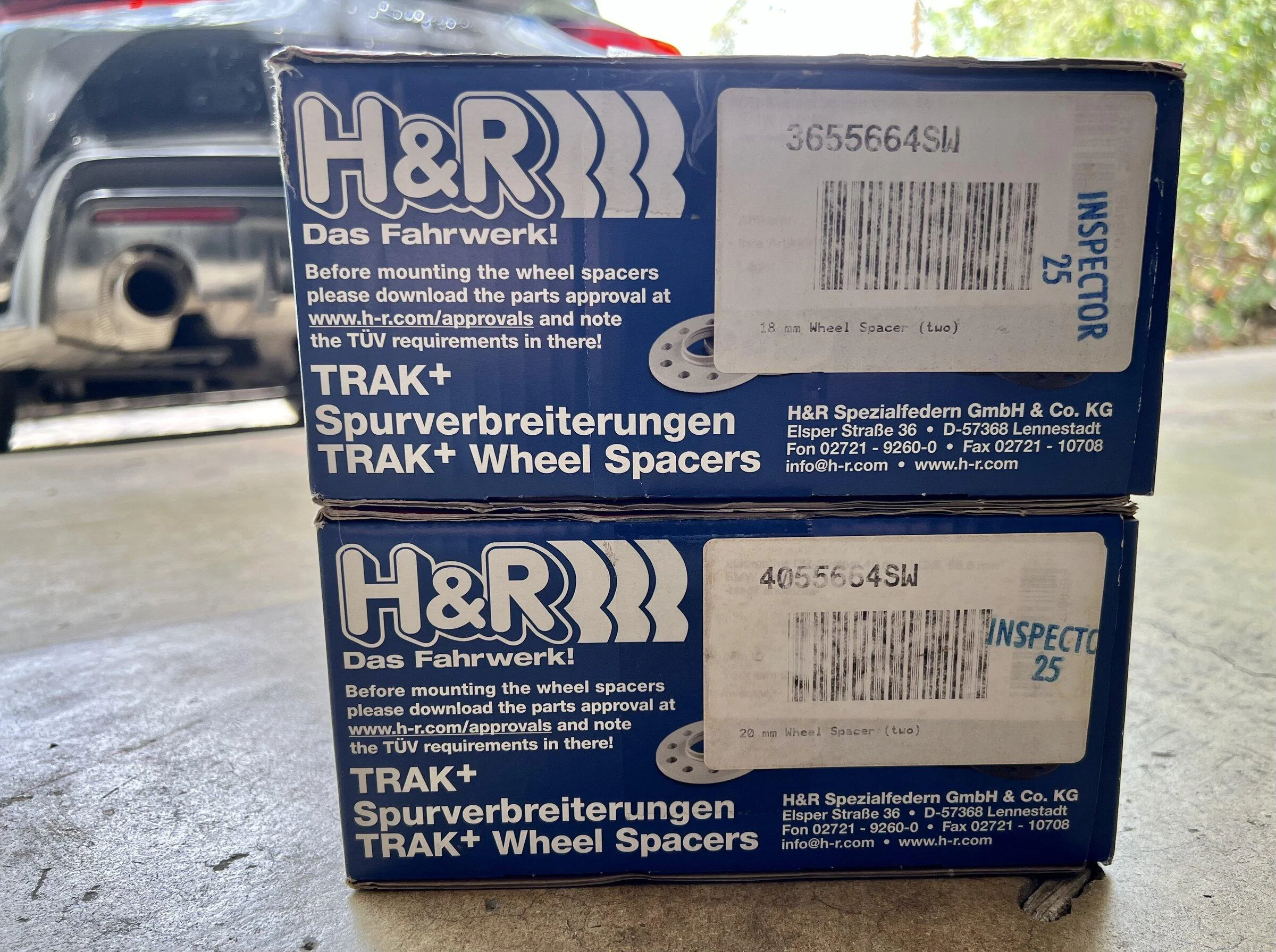 A311B49B-3FC6-484C-AD72-876DE4B9A1BC.webp