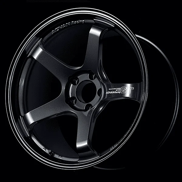 wheel_gt_beyond_tbk.webp