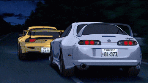 F5F10B86-6244-4A6A-9C03-0551D45AE1F6.gif