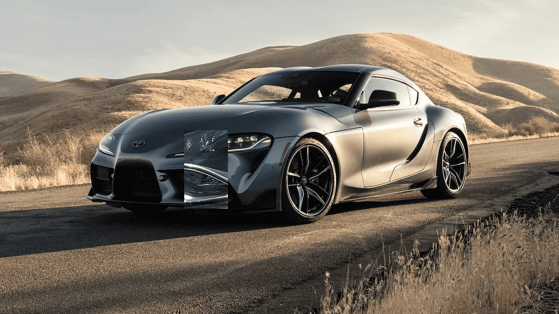 2021-Toyota-GR-Supra-3-0-Premium-26.png