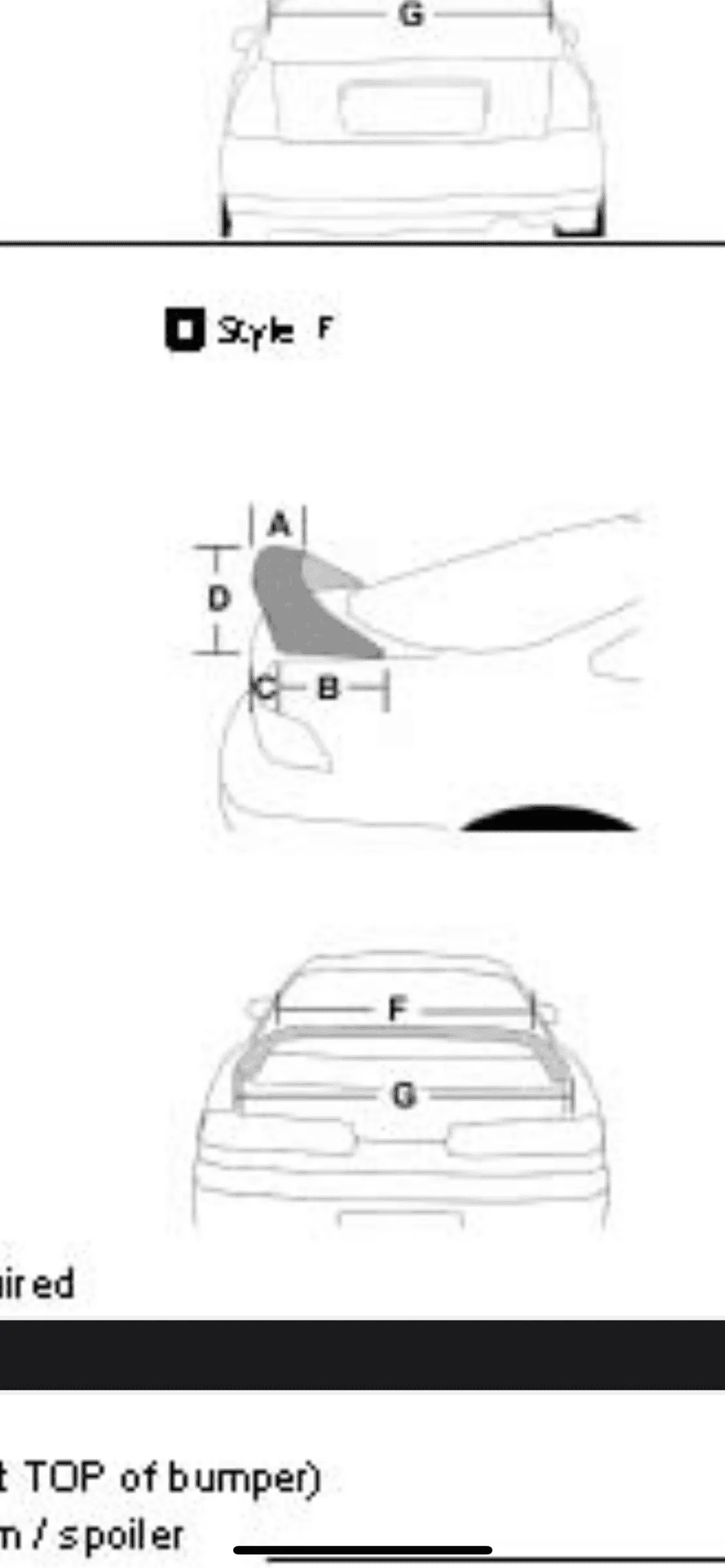 F74AA14A-1D4B-4D03-AD20-F6F342D84A33.webp