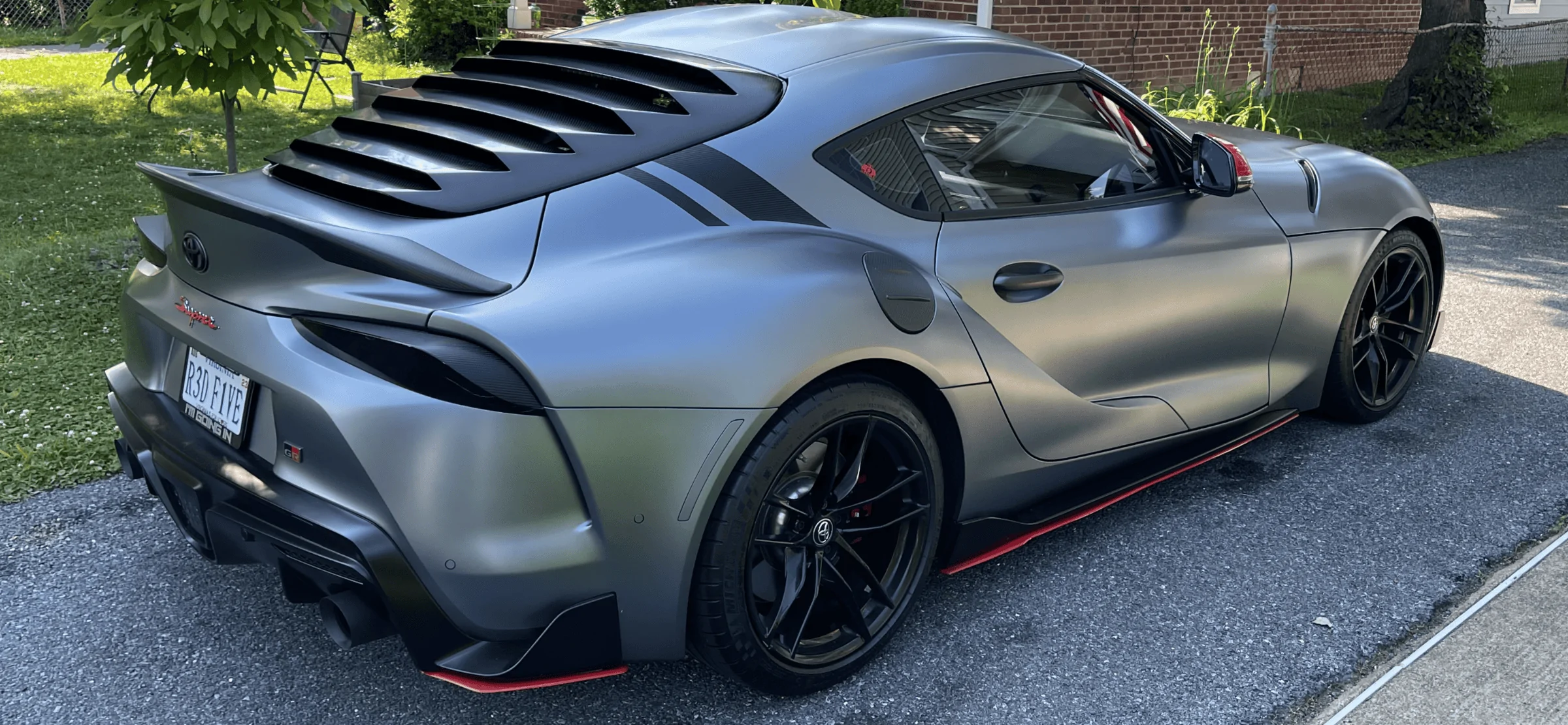 Louvers1.webp