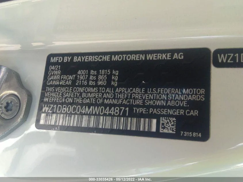 D~B736~S0~I9~RW2592~H1944~TH0&width=845&height=633.webp