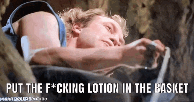 1654377545212.gif