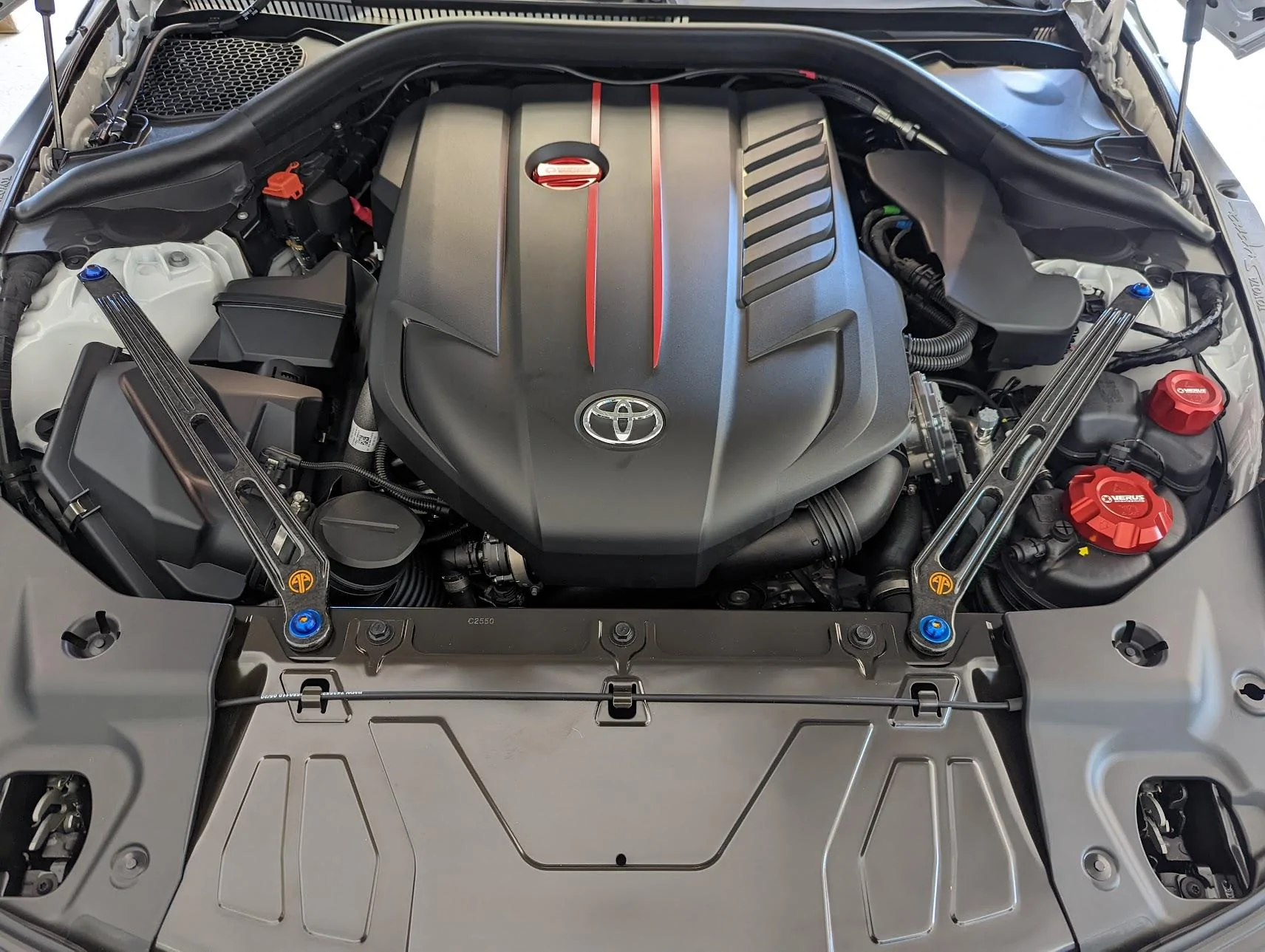 Engine Bay.webp